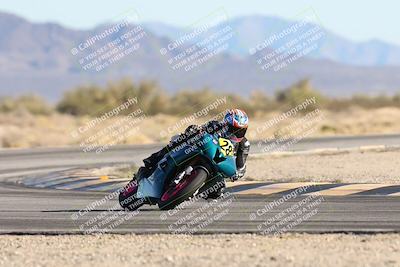 media/Dec-06-2025-CVMA (Sat) [[4a896cc04c]]/Race 8- Formula 40 MW and LW/